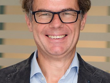 „Die Krise bringt den Charakter zum Vorschein“ - AT