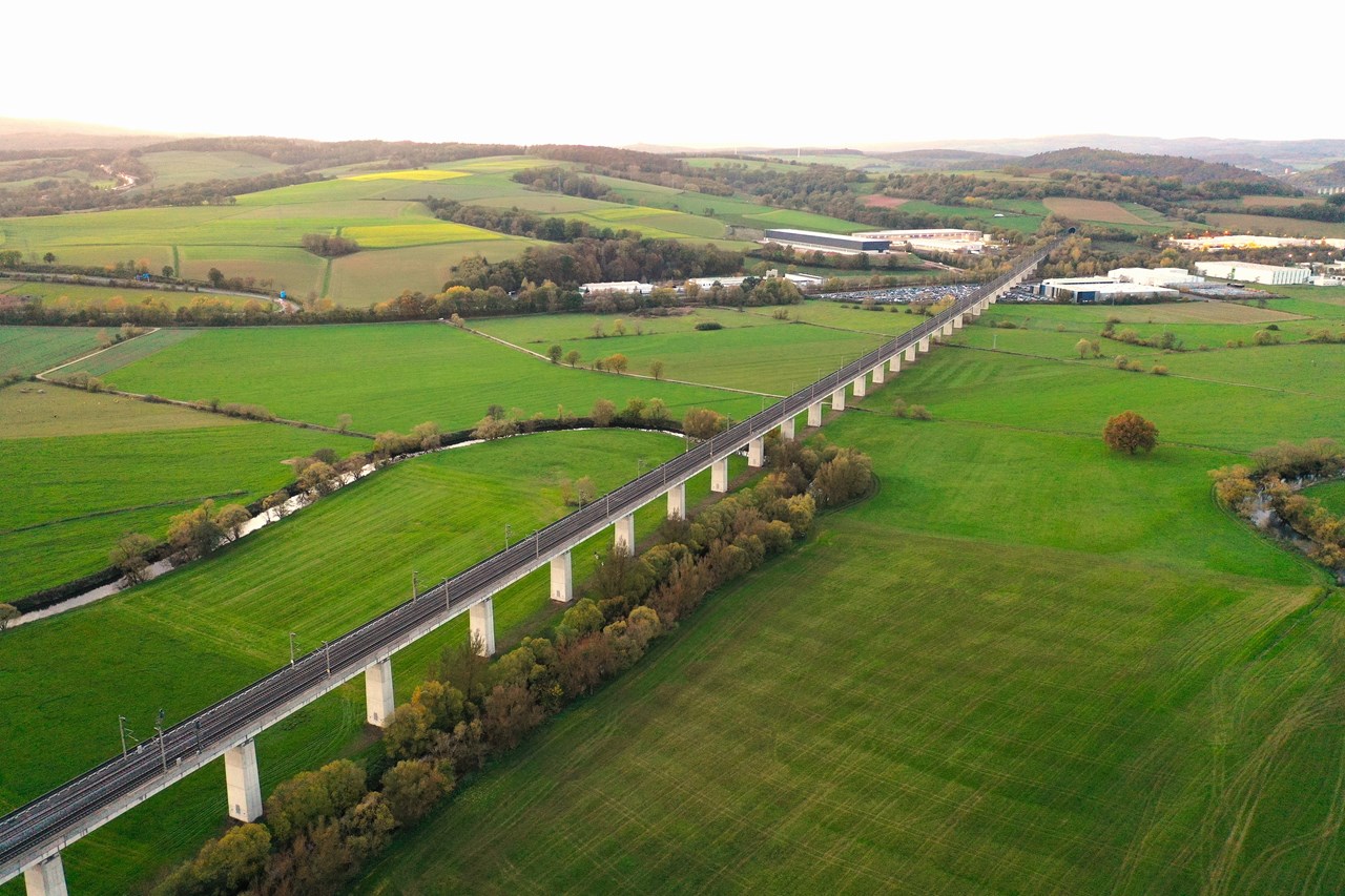 SWIE Kafu (C)SWIETELSKY (3) SWIE Kafu (C)SWIETELSKY (3)