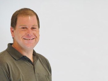 Gerald Derntl, was machst du eigentlich? - AT