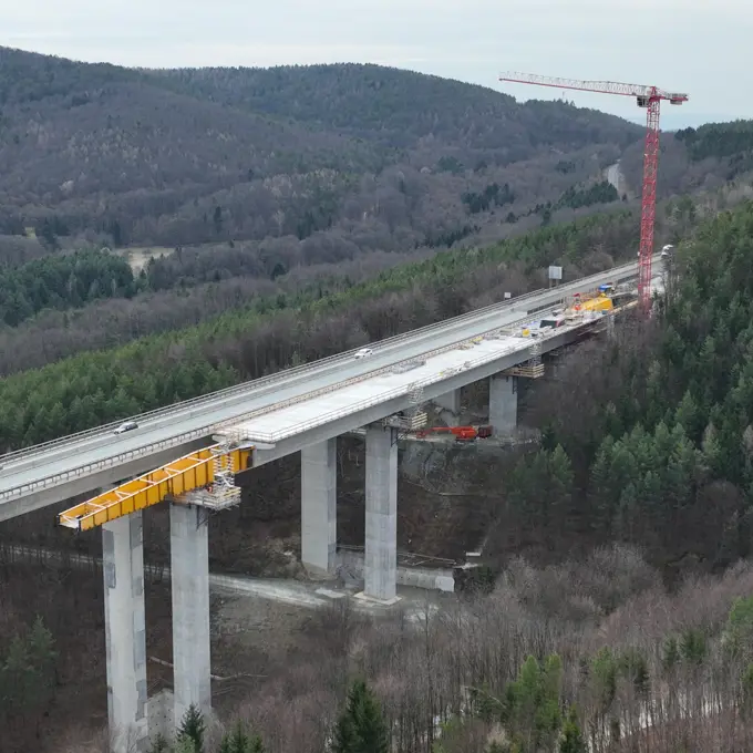 DJI 20250310102219 0005 V