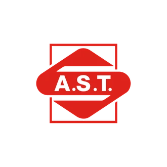 A.S.T._Logo_330px