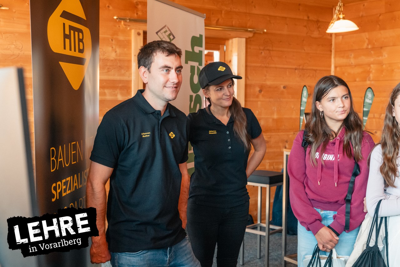 Wasserzeichen Lehre In Vorarlberg Lehrlingsmesse Muttersberg 2024 83 Wasserzeichen Lehre In Vorarlberg Lehrlingsmesse Muttersberg 2024 83