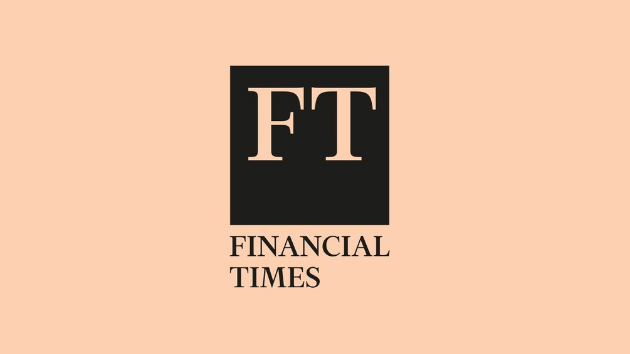 Financial Times