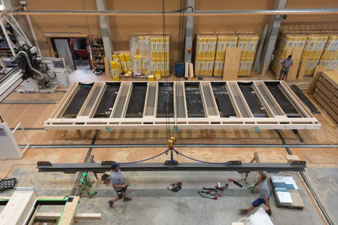 20230801 085318000 Ios (Mittel)