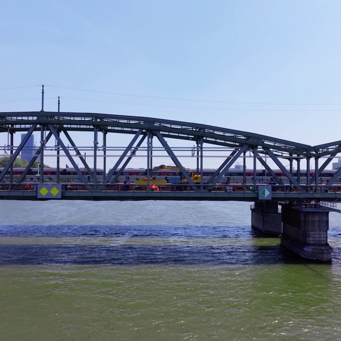 Vlcsnap 2026 03 24 11H26m51s350