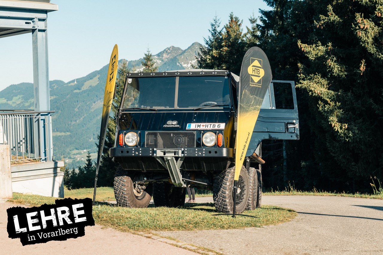 Wasserzeichen Lehre In Vorarlberg Lehrlingsmesse Muttersberg 2024 4 Wasserzeichen Lehre In Vorarlberg Lehrlingsmesse Muttersberg 2024 4