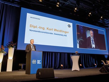 Dem Elefanten das Tanzen beibringen - AT Dem Elefanten das Tanzen beibringen - AT