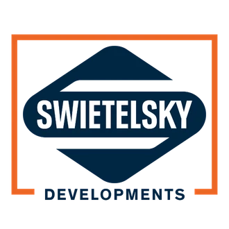 SWIETELSKY Developments_Logo_330px
