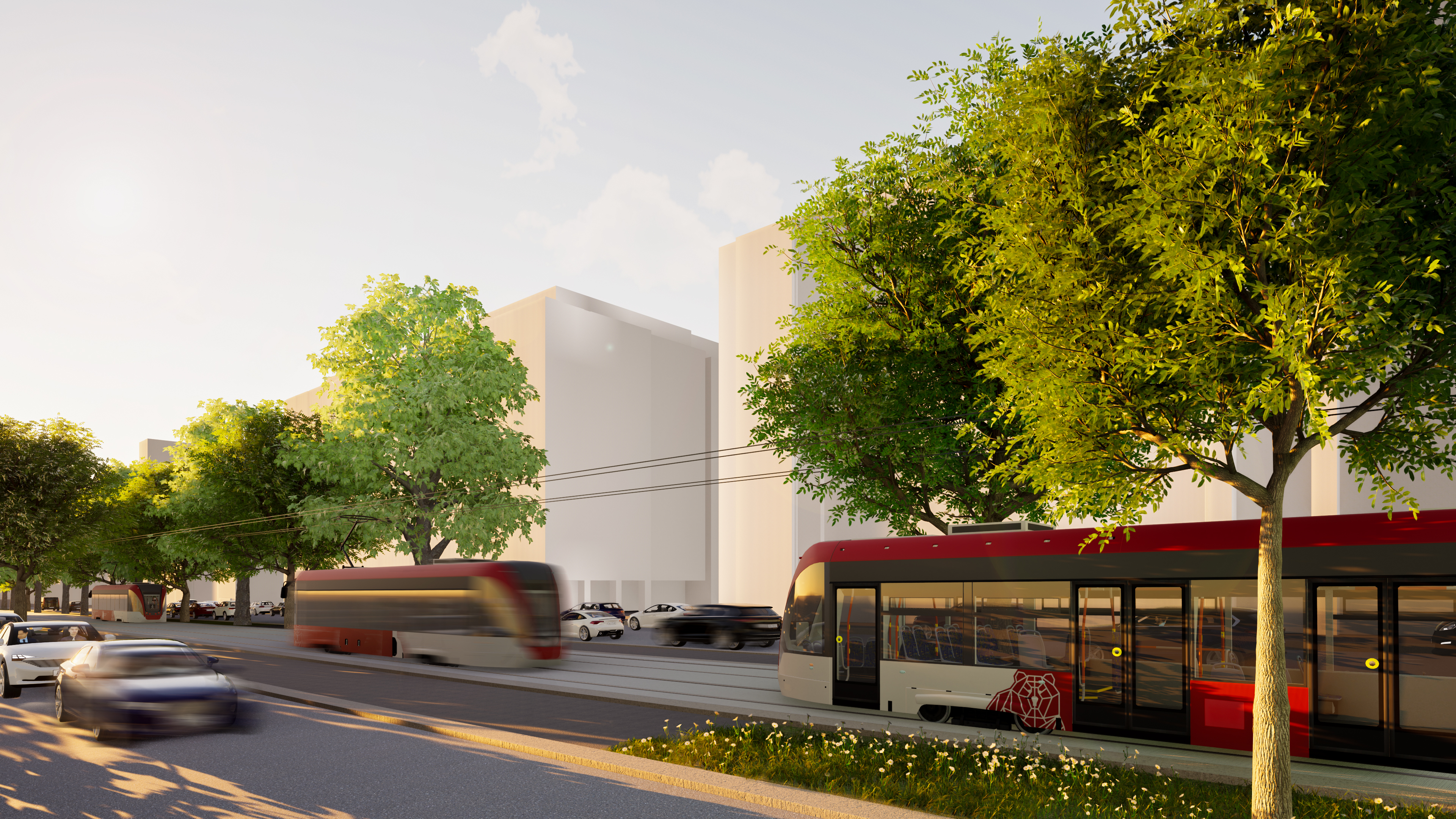 BIM Pilotprojekte