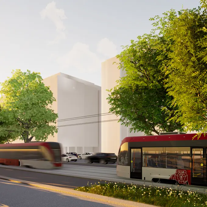 BIM Pilotprojekte