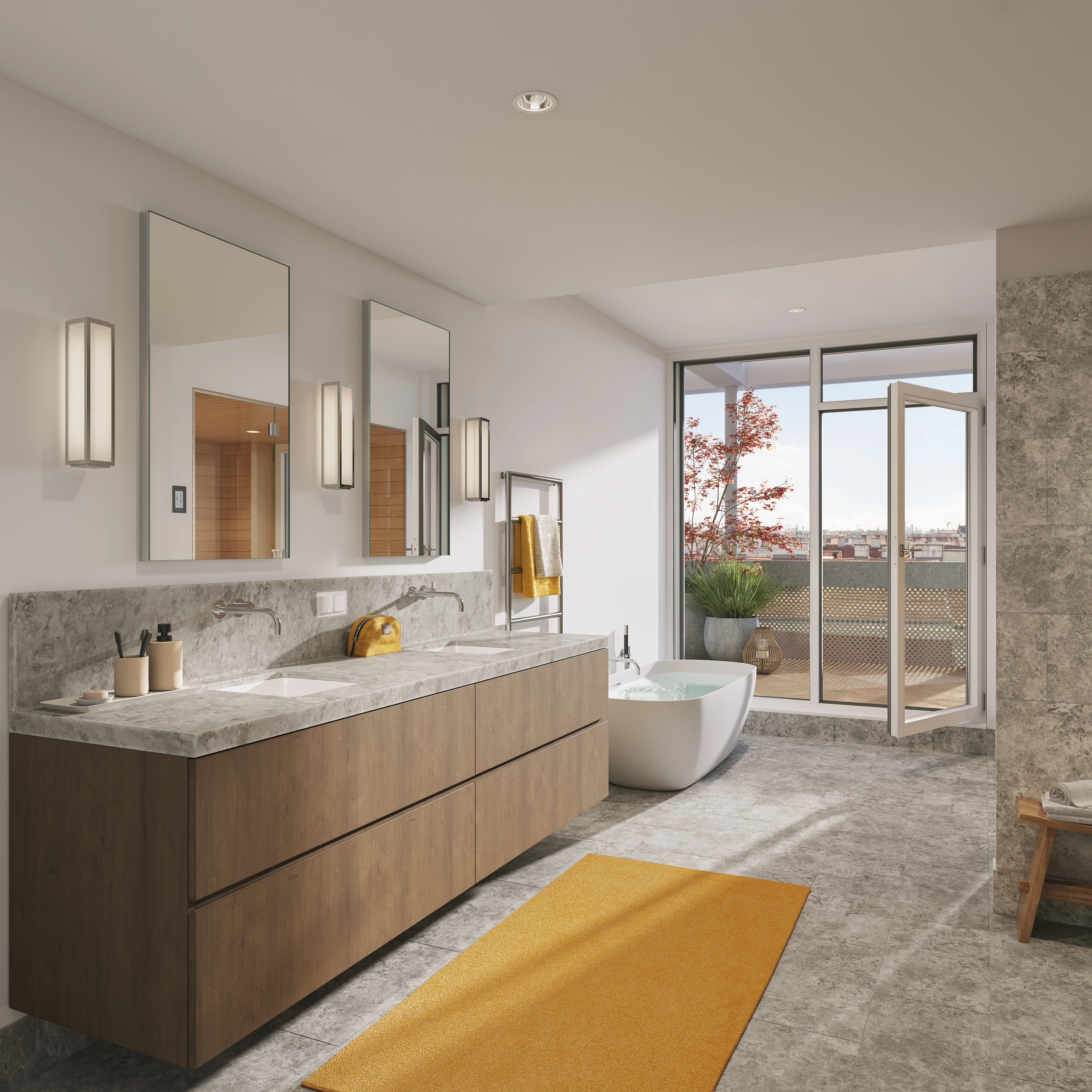 240924 Imagina.At OTTA INT02 Top 49 Bathroom Final