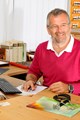  Dr. med. Andreas Faux