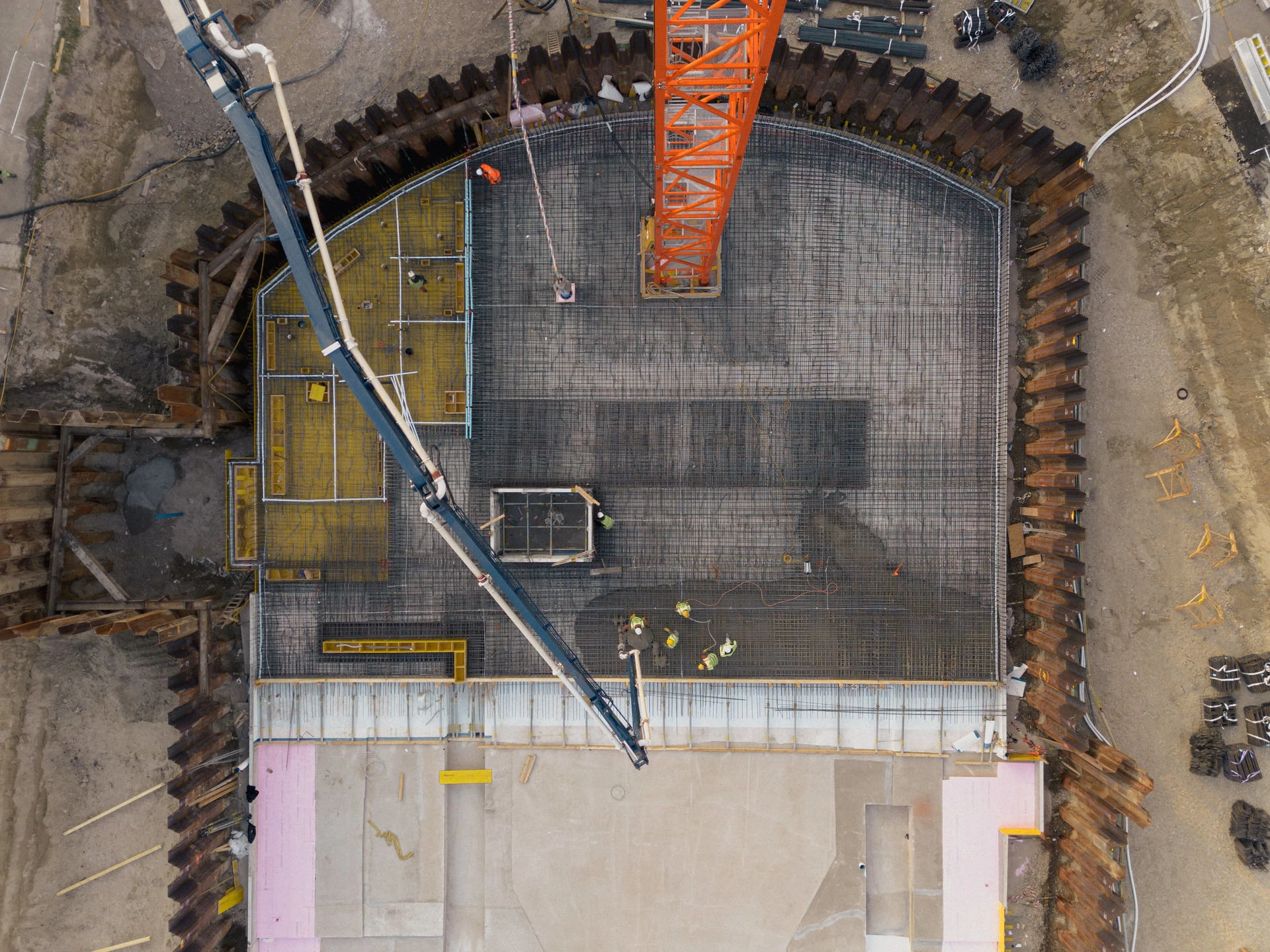 20260225 20260320 Baudoku Theater Im Prater ©MW Architekturfotografie 952