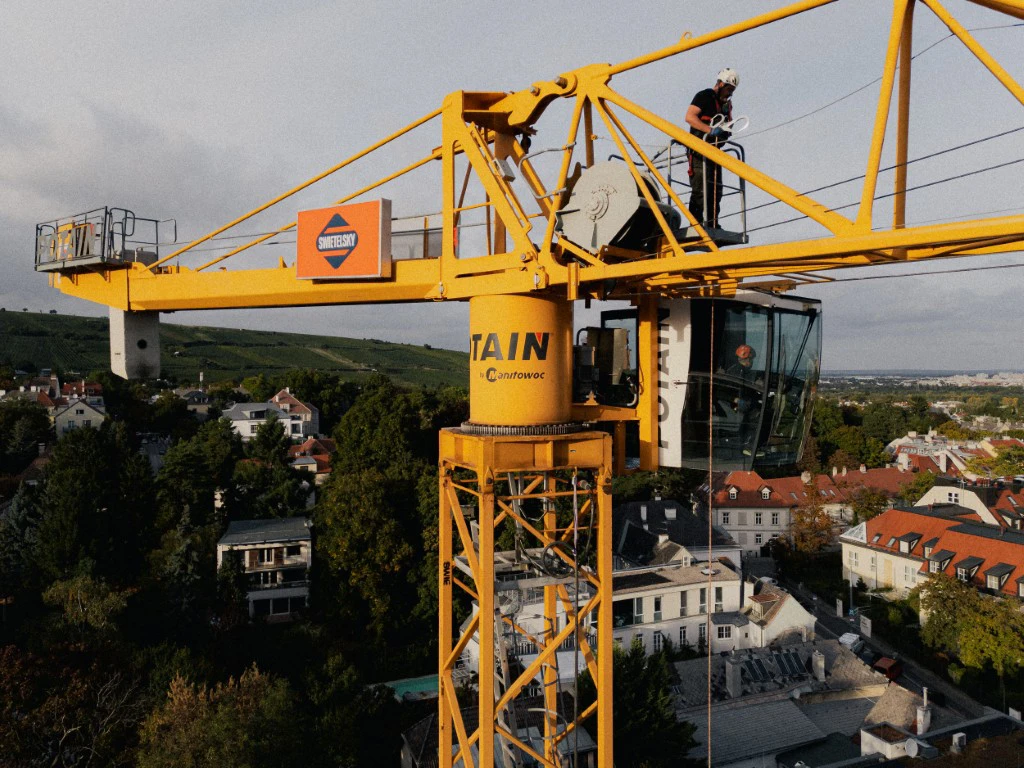 202510~2 (Mittel)