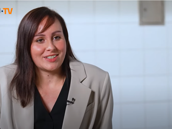 Bau:Menschen im Gespräch: Katharina Lengauer (hennerbichler naturdesign) Bau:Menschen im Gespräch: Katharina Lengauer (hennerbichler naturdesign)