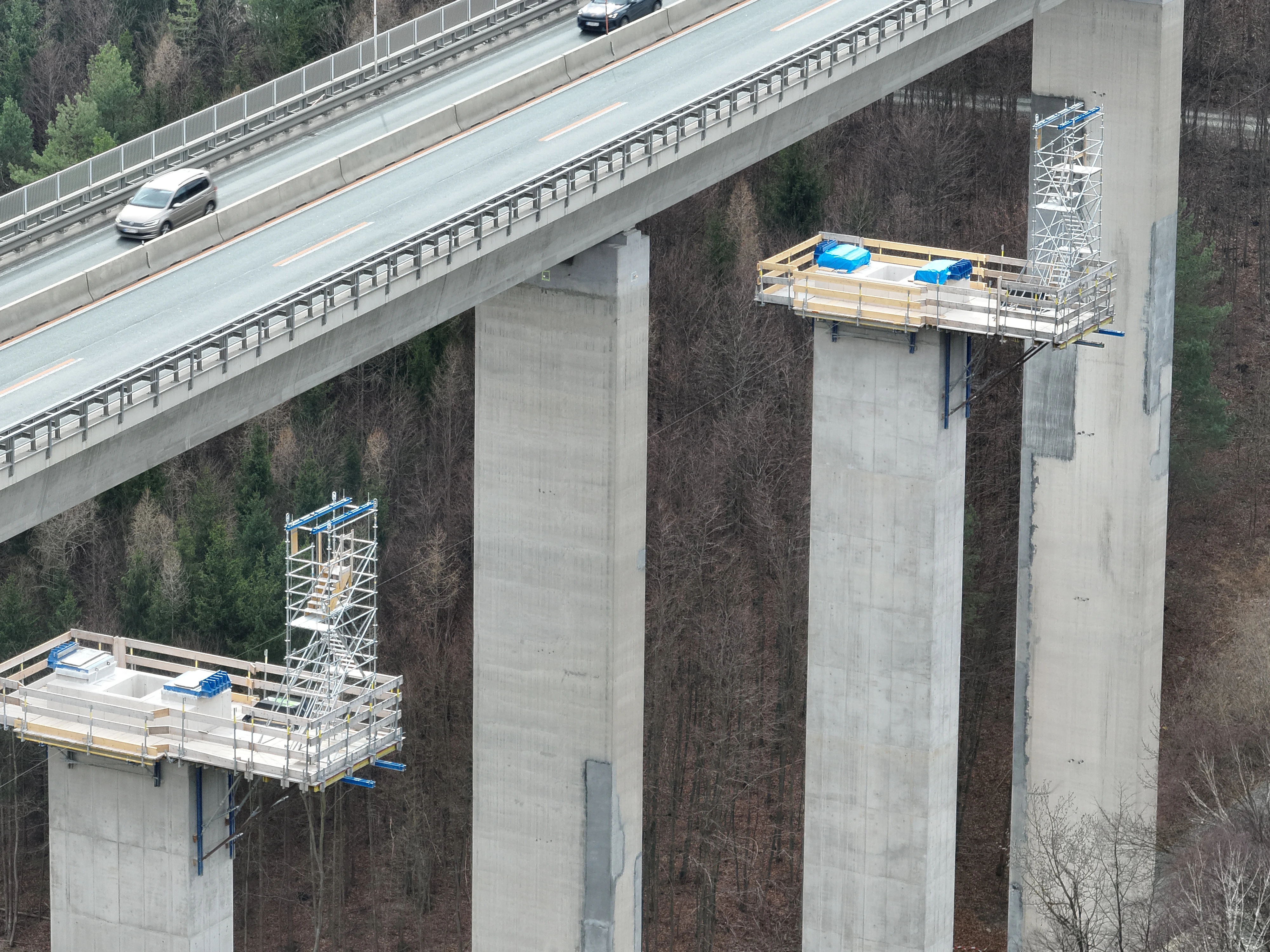 DJI 20250310110128 0018 SUPR