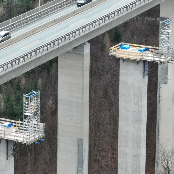 DJI 20250310110128 0018 SUPR