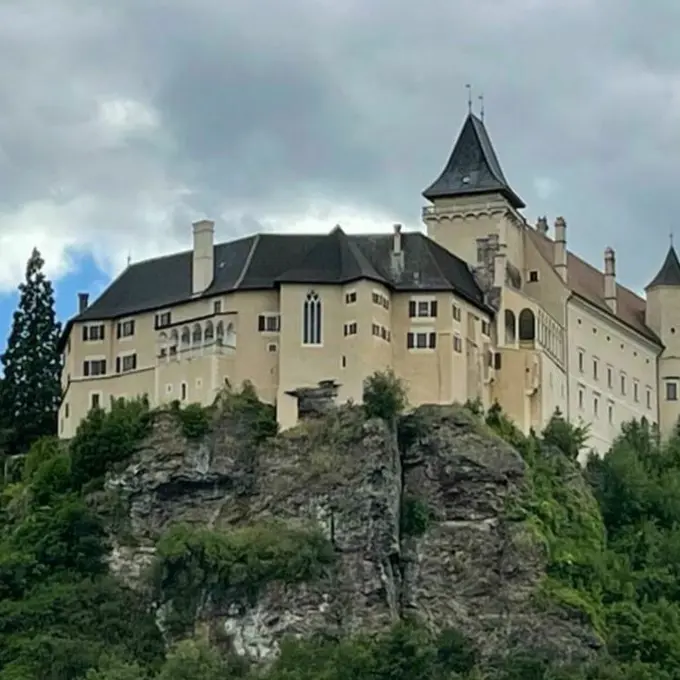 Rosenburg Kopie