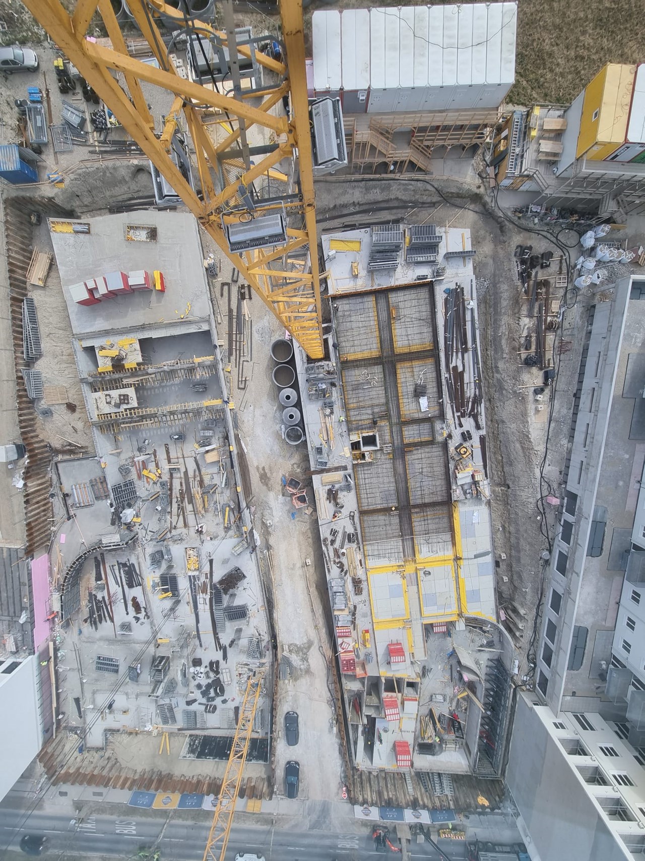 Whatsapp Image 2022 03 15 At 15.08.02 (2) Whatsapp Image 2022 03 15 At 15.08.02 (2)