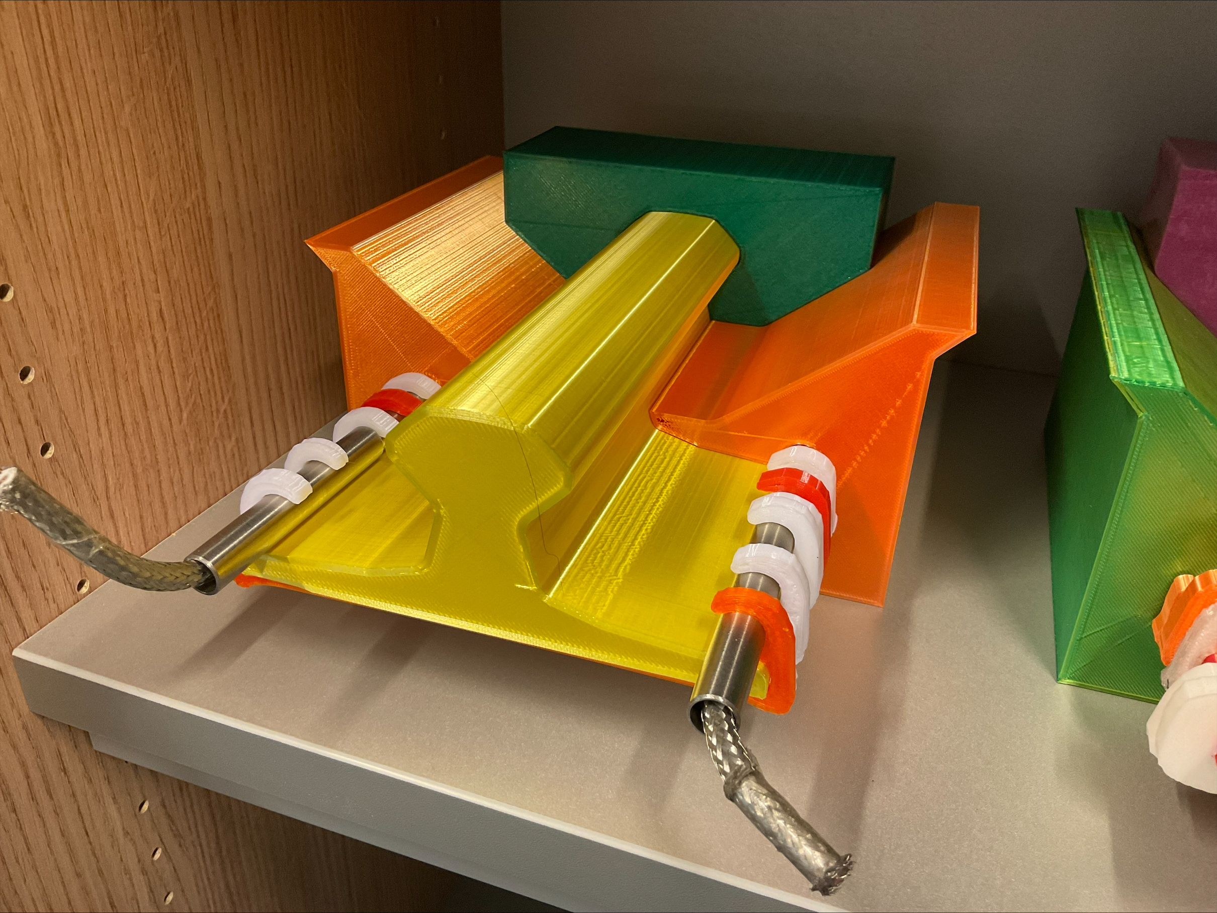 3D Druck1