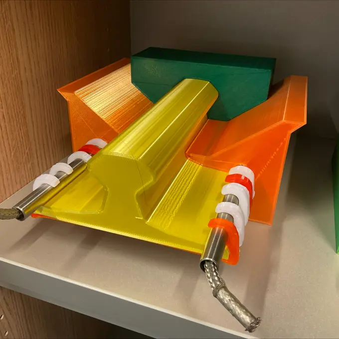 3D Druck1