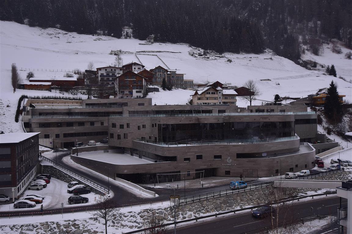 Ischgl Silvretta Therme 2022 12 13 10 30 03 (Medium)