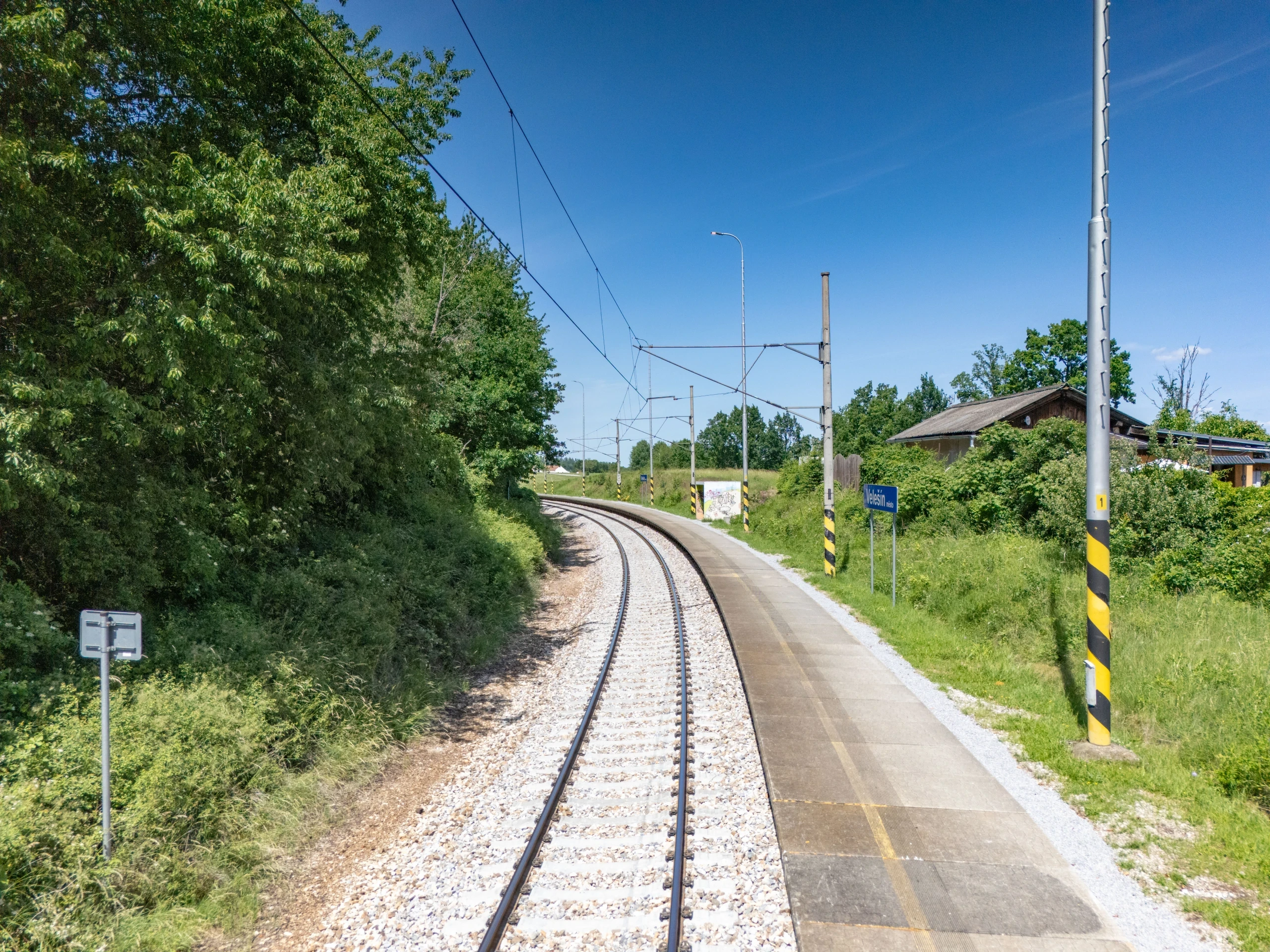 260613 Tschechisch Österreichische Eisenbahnverbindung AT (C)SWIETELSKY (3)