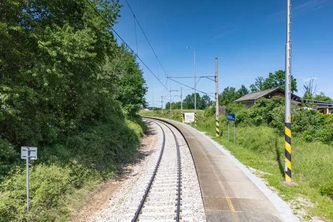 260613 Tschechisch Österreichische Eisenbahnverbindung AT (C)SWIETELSKY (3)