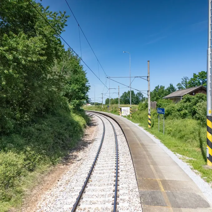260613 Tschechisch Österreichische Eisenbahnverbindung AT (C)SWIETELSKY (3)