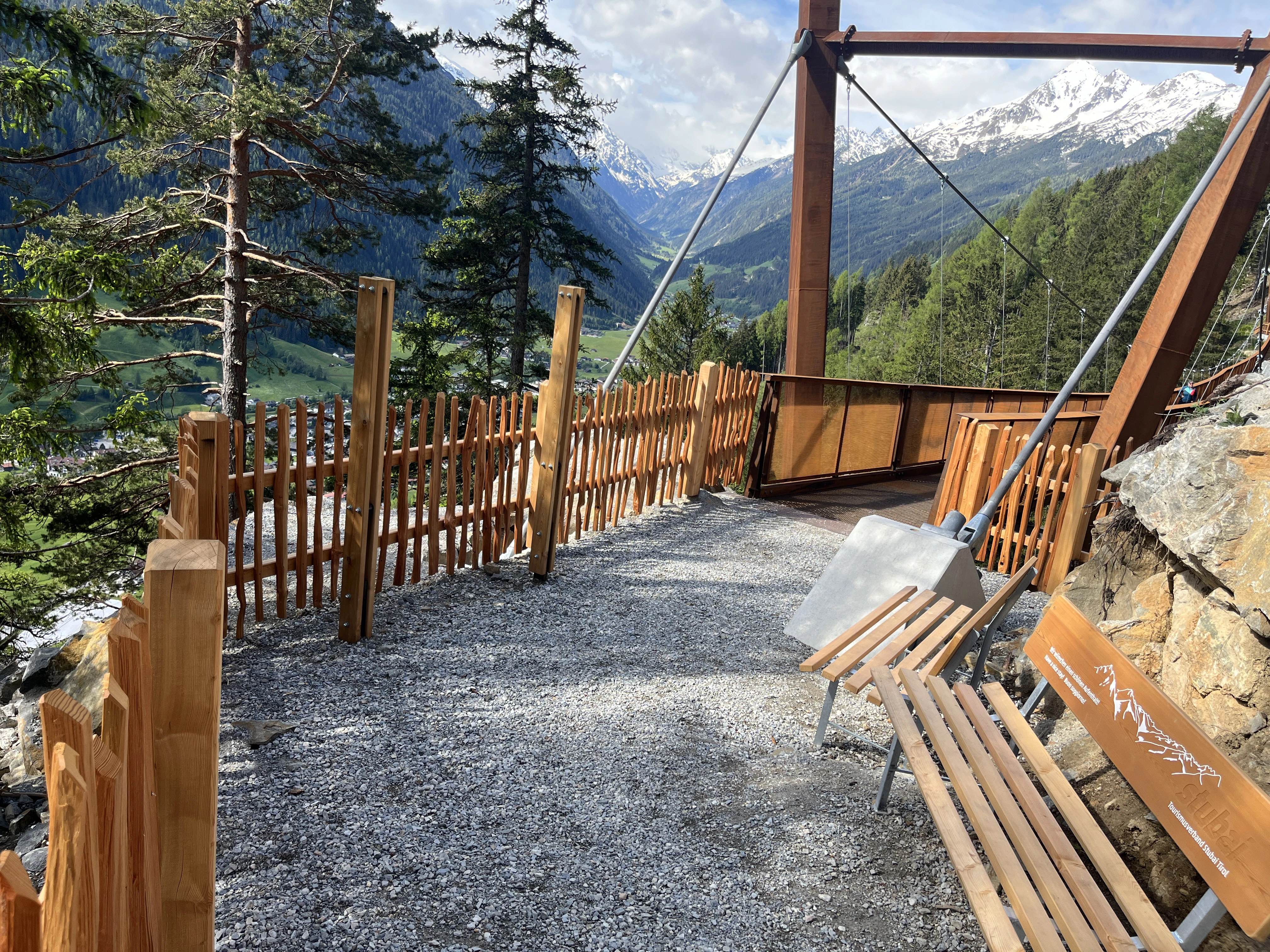 Stubaitalbrücke 4