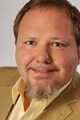   Peter  Schöndorfer