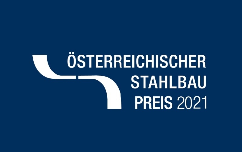 Stahlbaupreis (002)