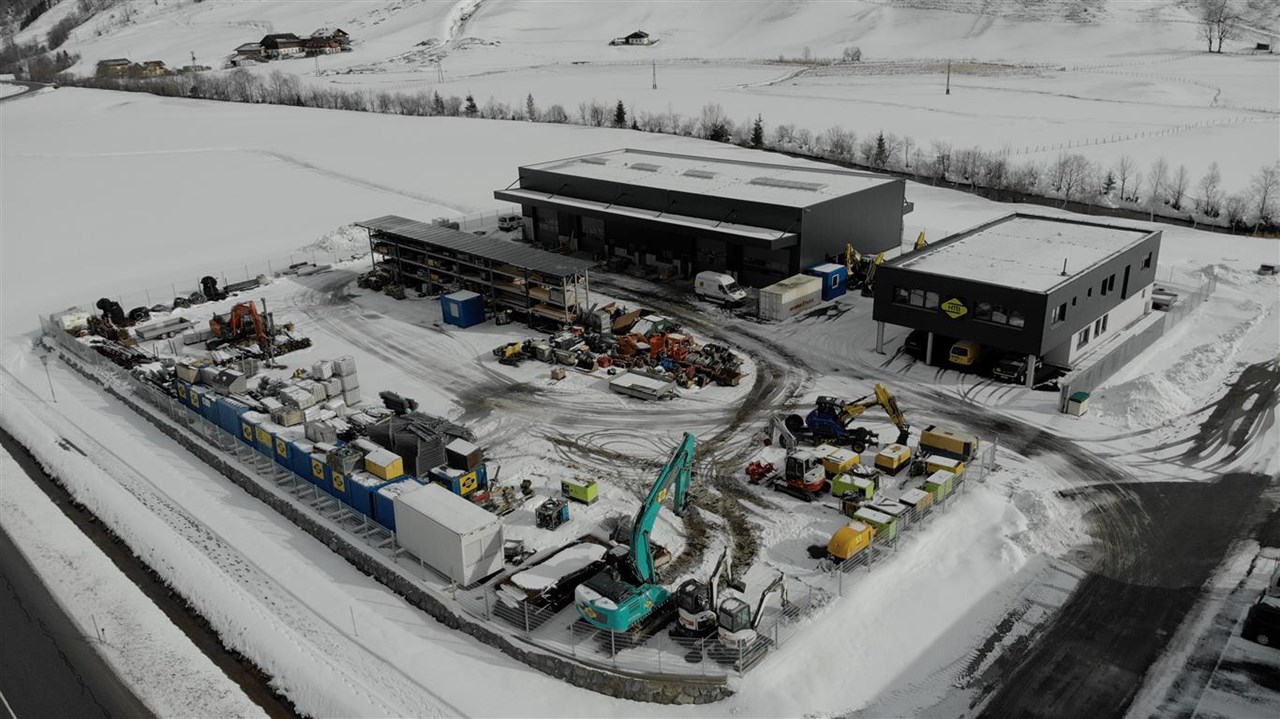 1 Fusch (Medium) 1 Fusch (Medium)