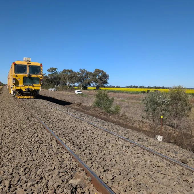 Sra Narrabri 2