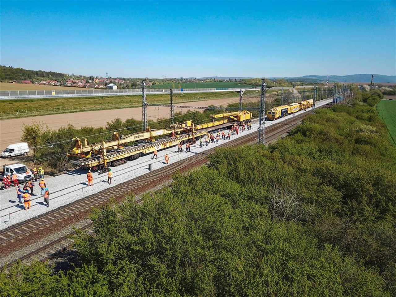 1 Prosenice 2020 04 SWIETELSKY Letecké Foto 051 (Medium) 1 Prosenice 2020 04 SWIETELSKY Letecké Foto 051 (Medium)