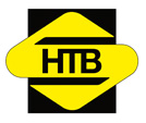 HTB Baugesellschaft m.b.H.