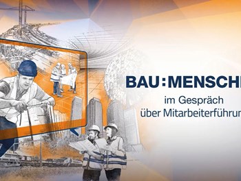 Was echte Leader ausmacht - AT