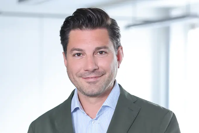 Philipp Rainer(C)SwietelskyAG