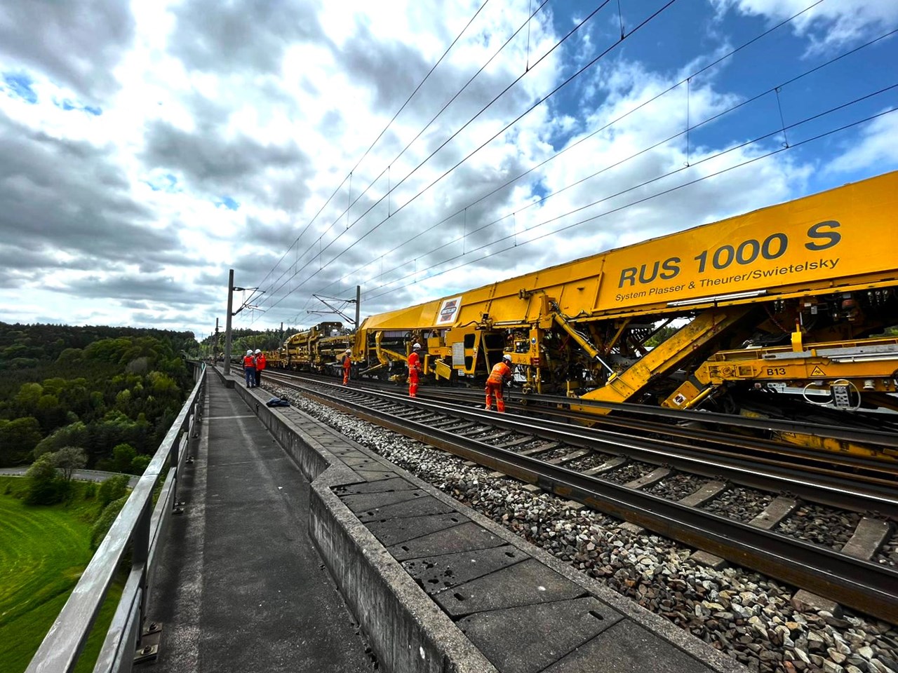 SWIE Kafu (C)SWIETELSKY (2) SWIE Kafu (C)SWIETELSKY (2)