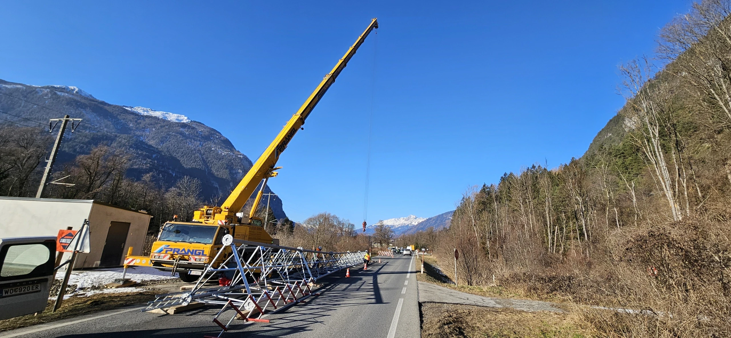 260618 Mobilfunkausbau 5H AT (C)SWIETELSKY (1)