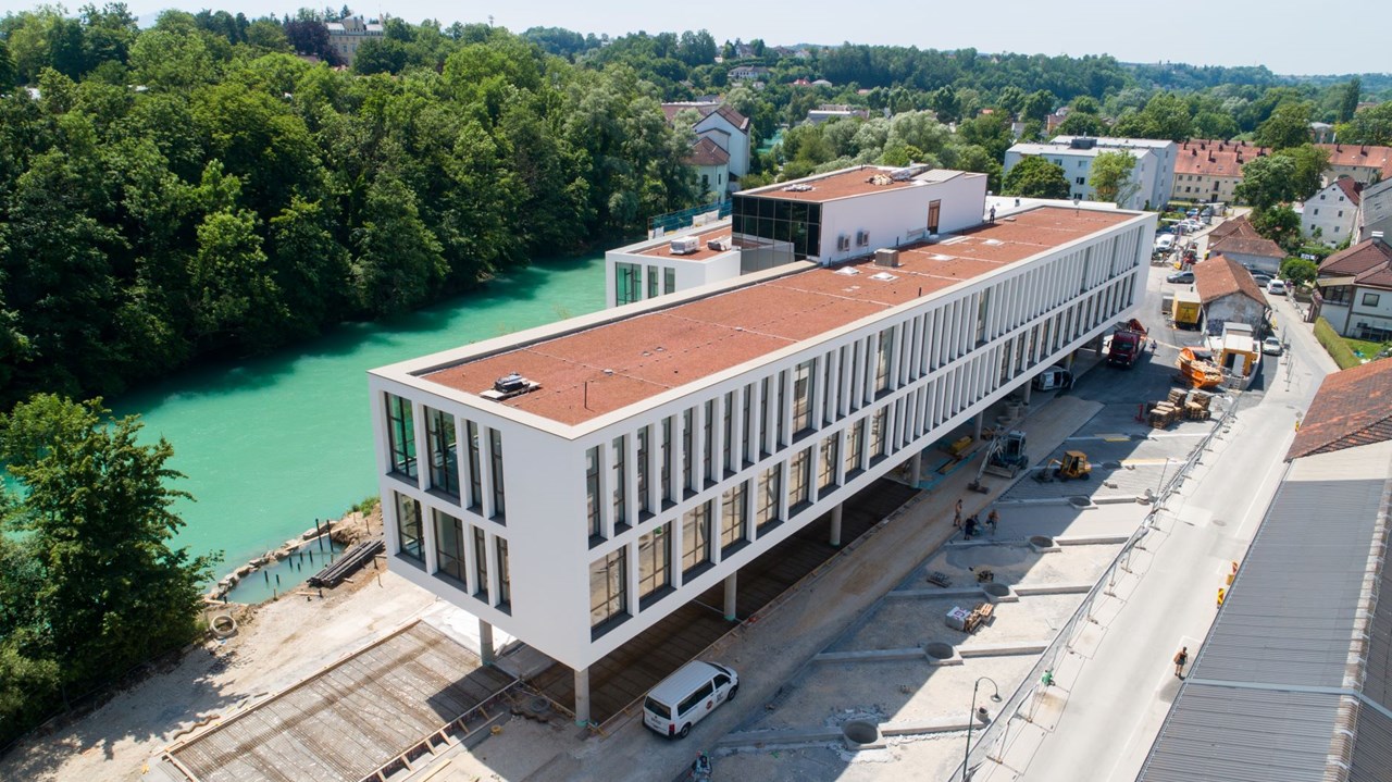 DJI 0022 K 3 DJI 0022 K 3