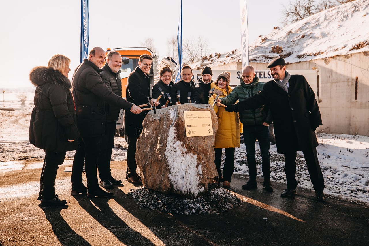 SWIE CZ_D3 SWIE CZ_D3