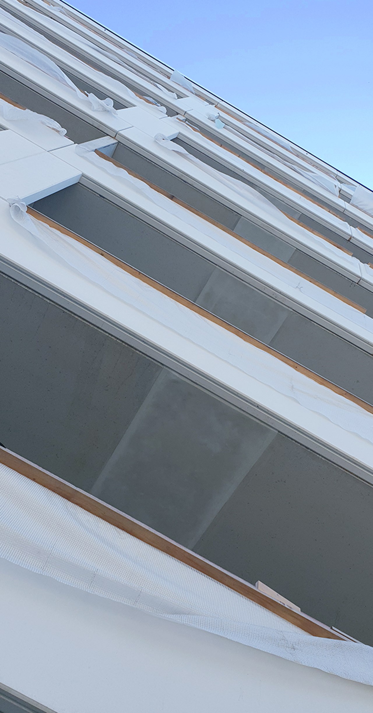 Indiehöhhe (002) Indiehöhhe (002)