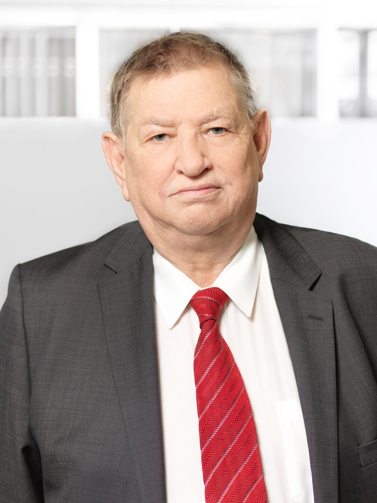 Nagele Norbert Nagele Norbert