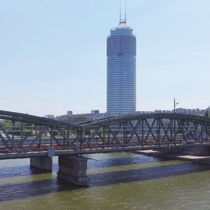 Vlcsnap 2026 03 24 11H25m07s857