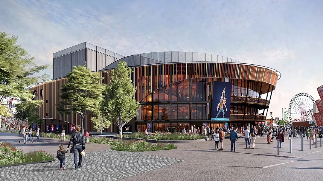 Theater Im Prater Aussen Nordwest 01 Credit Haworth Tompkins 1600X900px