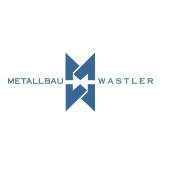 Wastler Logo 330Px