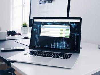 Akademie im Netz sichert den digitalen Lernerfolg - AT