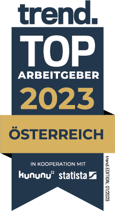 Top Arbeitgeber_Österreich 2023