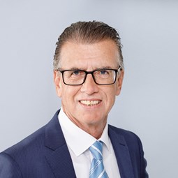   August Weichselbaumer